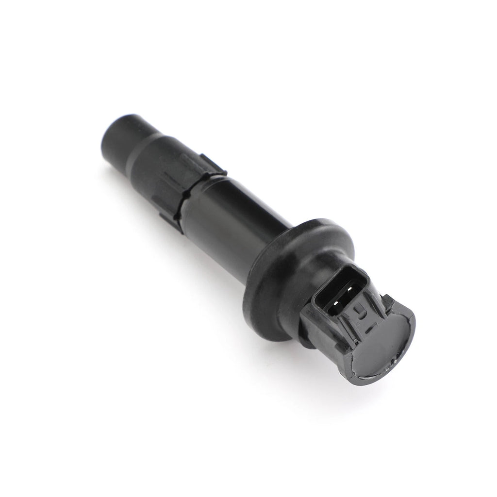 Replacement Ignition Coil for Yamaha YFZ450 W V (2004–2009, 2011–2013)