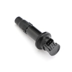 Replacement Ignition Coil for Yamaha YFZ450 W V (2004–2009, 2011–2013)