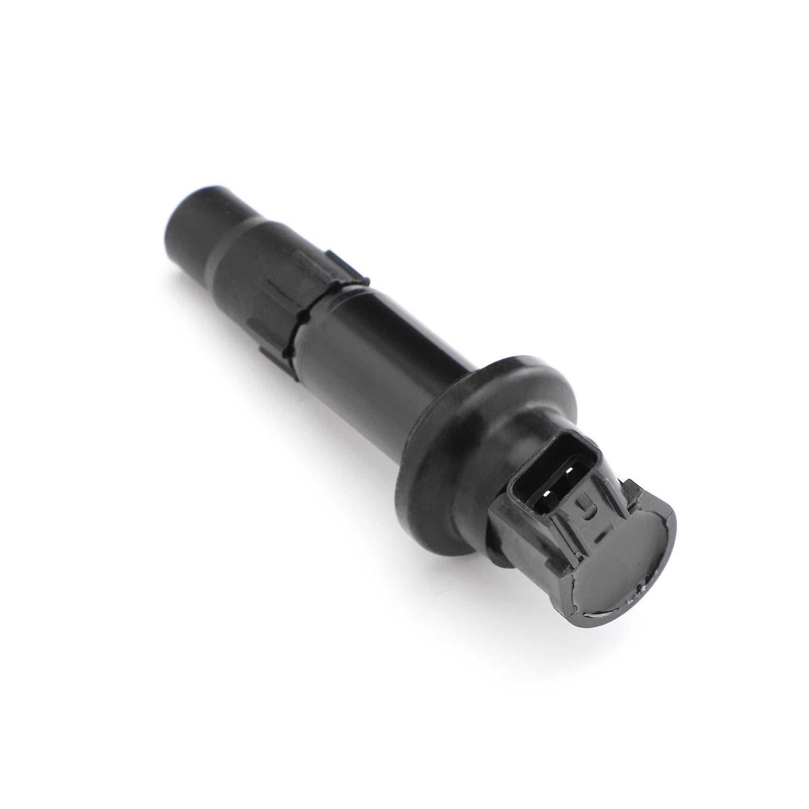 Replacement Ignition Coil for Yamaha YFZ450 W V (2004–2009, 2011–2013)