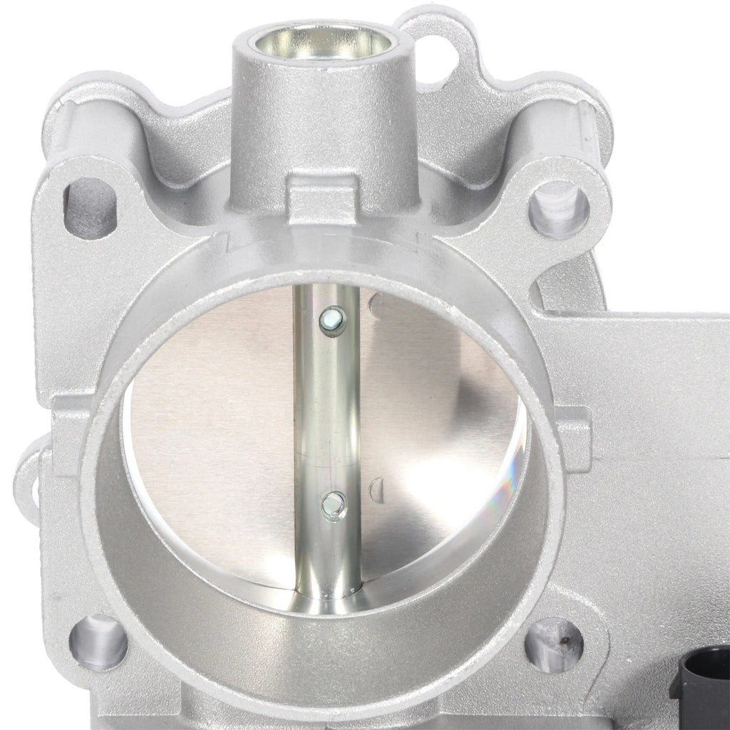 Throttle Body for Chrysler 200, Jeep Compass, Dodge Caliber 2.4L