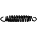 R3856 Brake Return Spring for John Deere