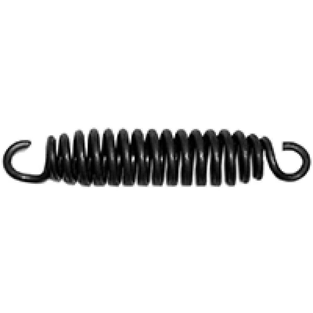 R3856 Brake Return Spring for John Deere