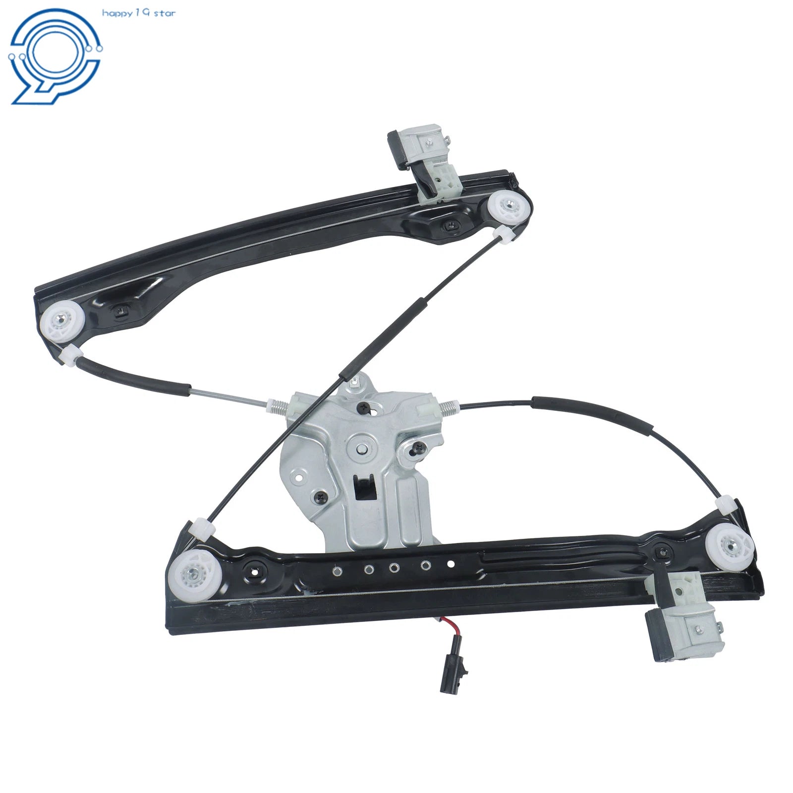 Window Regulator for Chevy Cruze (2012–2015)