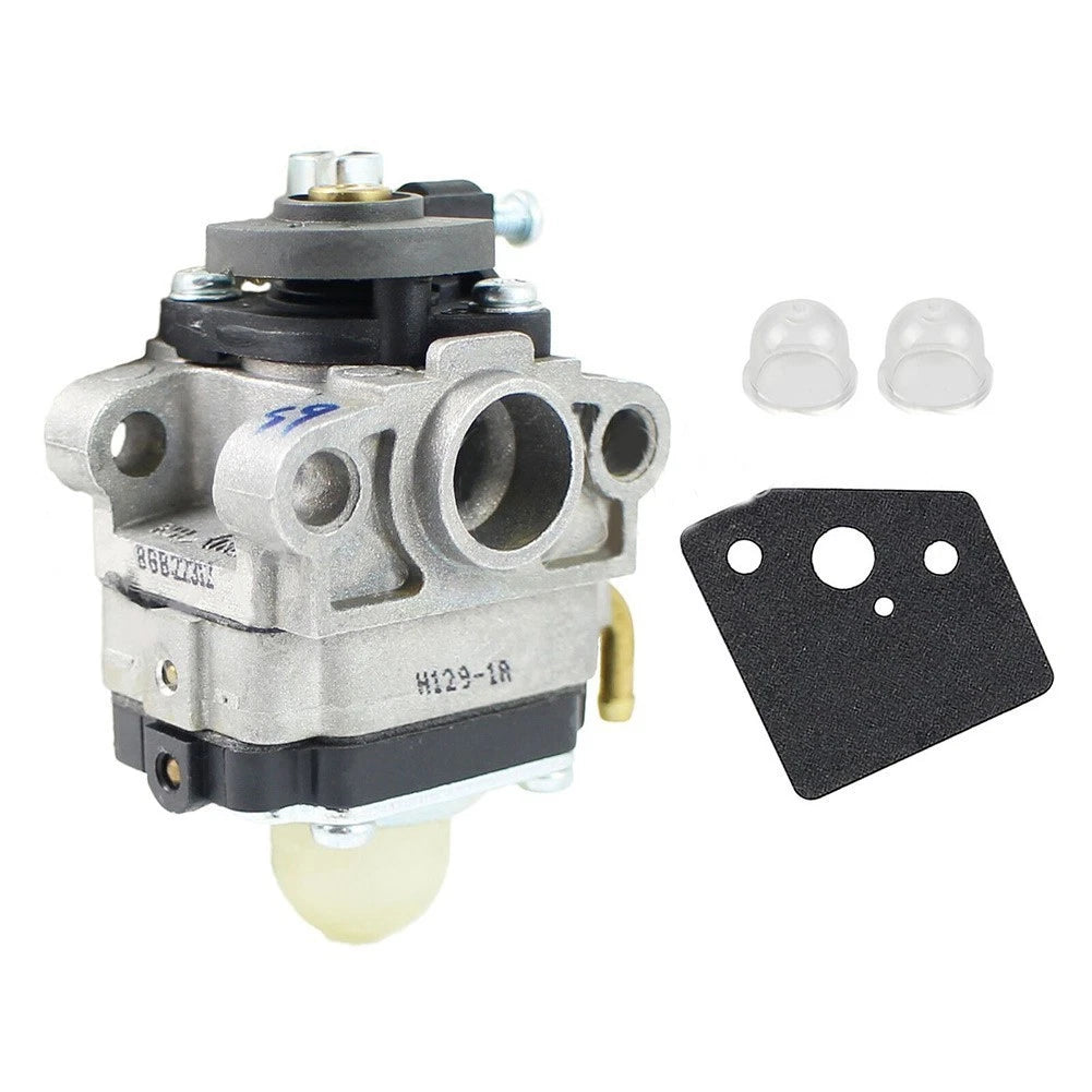 Carburetor for WX10 Lawn Mower (Water Pump)