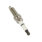8x Iridium Spark Plugs for Mercedes-Benz CLS63 AMG E63 AMG ML63 AMG (2007–2011)