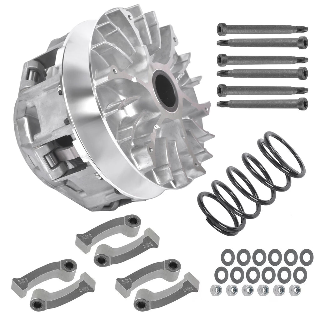 Primary Drive Clutch for Can-Am Commander 1000 (2011-2017)