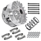 Primary Drive Clutch for Can-Am Commander 1000 (2011-2017)