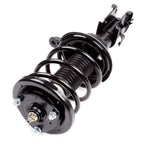 12pc Suspension Kit for Honda Civic (2003–2005)