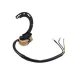 Outboard Stator Assembly for Mercury Mariner 6HP-40HP (2-Stroke)