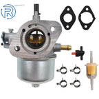 Carburetor Kit for Kawasaki FS481V FX600V