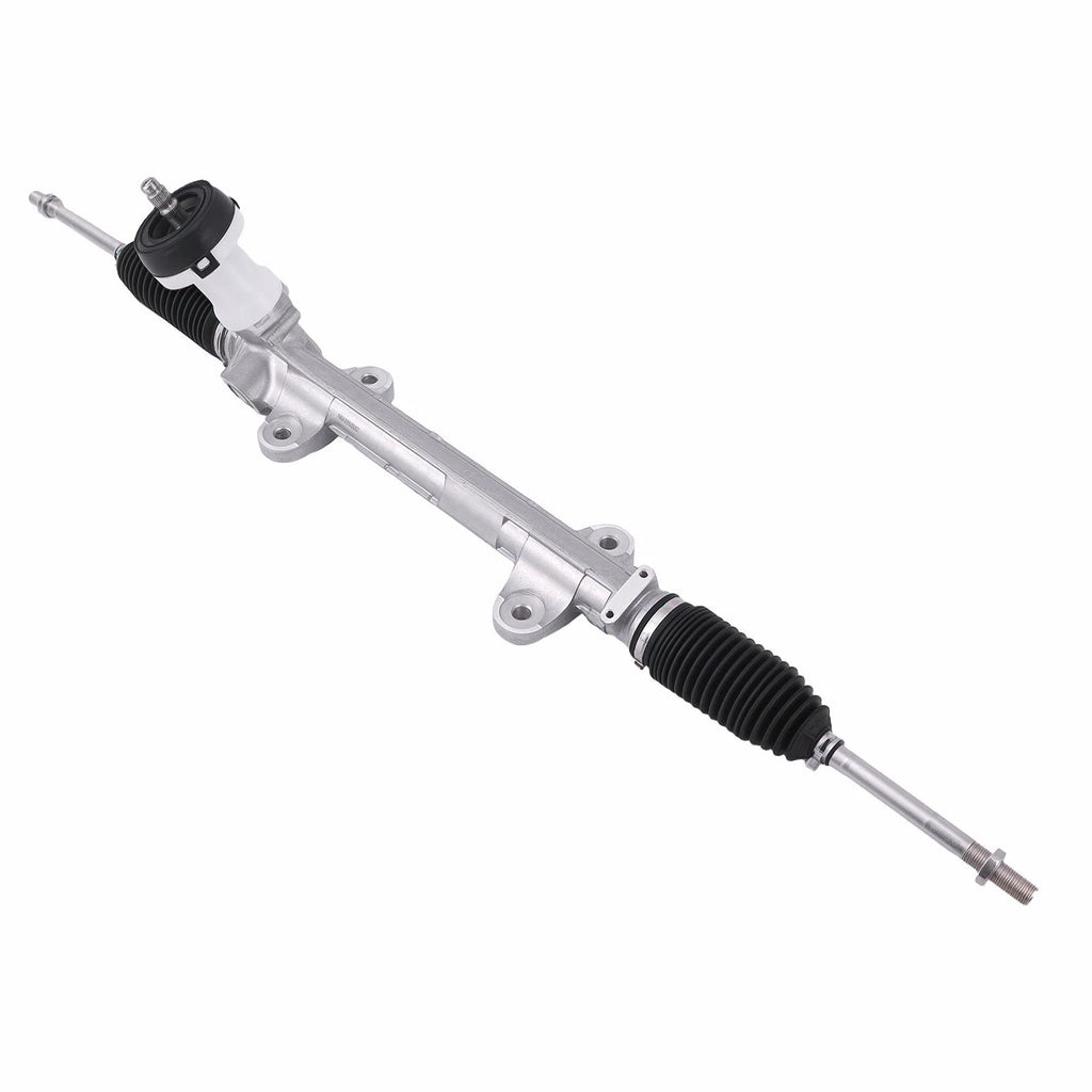 Steering Rack & Pinion Assembly for Hyundai Elantra Coupe (2013–2017) 24-2409