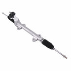 Steering Rack & Pinion Assembly for Hyundai Elantra Coupe (2013–2017) 24-2409