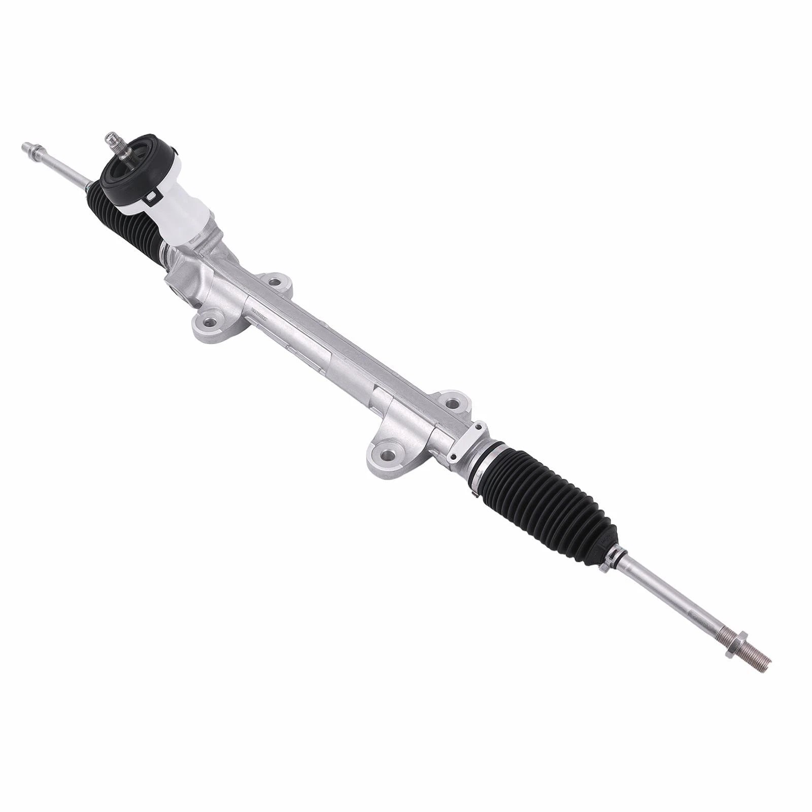 Steering Rack & Pinion Assembly for Hyundai Elantra Coupe (2013–2017) 24-2409