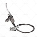 Hydraulic Clutch Master Cylinder Lever for KTM 250SXS 300EXC 450SXF (2003–2023)