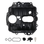 Inlet Intake Manifold Kit for Chevy Astro Blazer CK Pickup (1996–2005) 12556521
