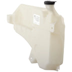 Washer Reservoir for Chevy Sierra 2500 HD