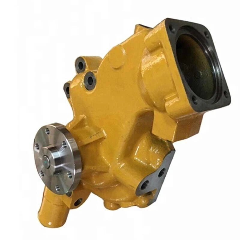 Water Pump 6209-61-1100 for Komatsu 6D95 6D95L PC200-6 PC210-6 PC220-6 PC240-6