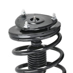 Front Strut Spring Absorber for Hyundai Santa Fe (2007–2009) 2.7/3.3L V6 AWD