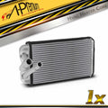 Heater Core for Buick Riviera, Oldsmobile Aurora (1995–1999)