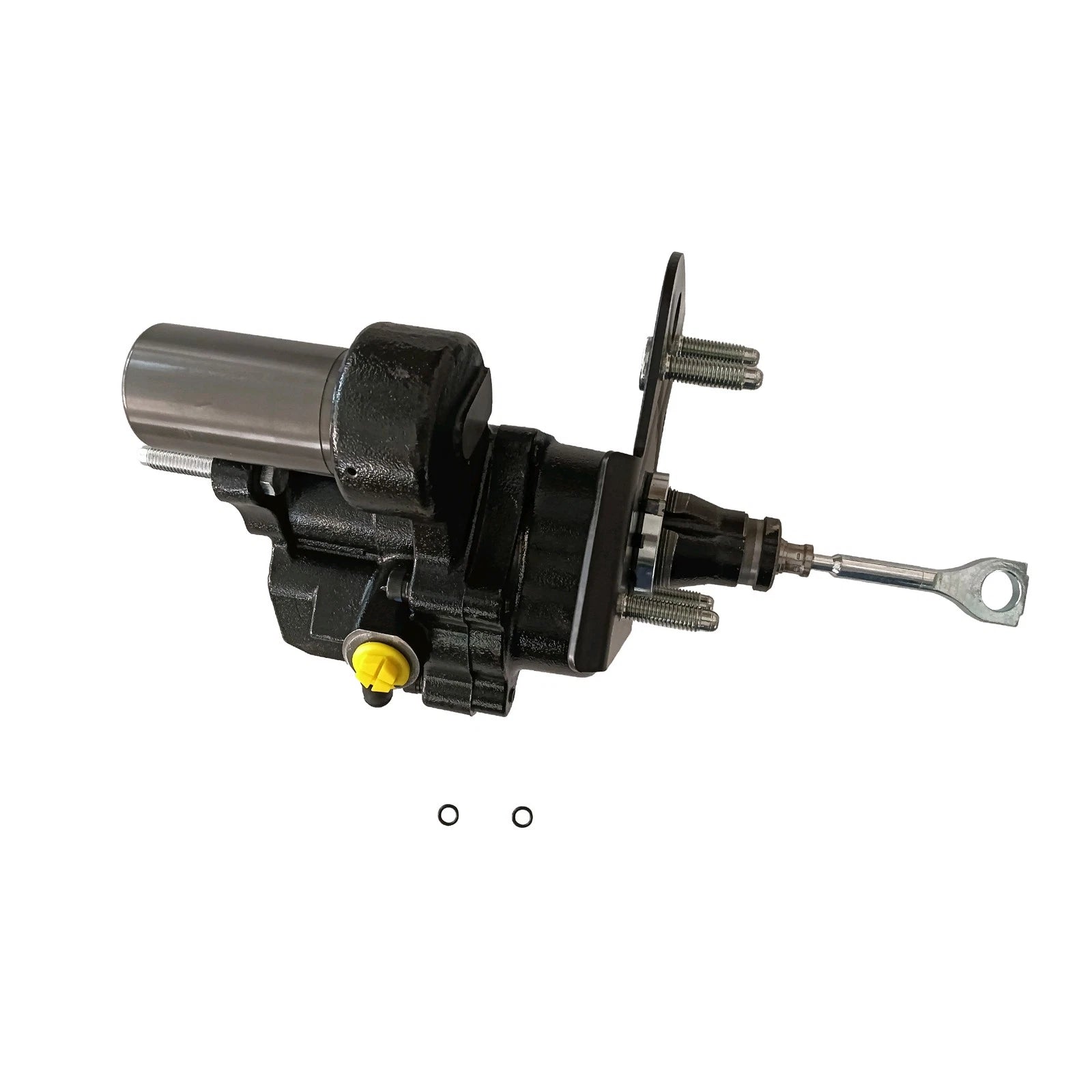 Hydraulic Power Brake Booster for Silverado 1500, Suburban, Sierra 1500 (2000–2002)