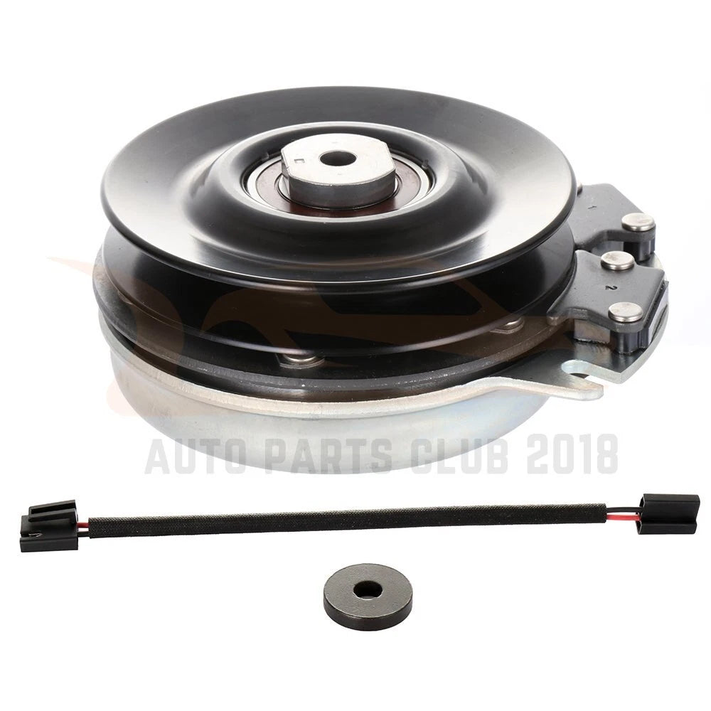 PTO Clutch for Cub Cadet (917-917)