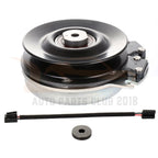 PTO Clutch for Cub Cadet (917-917)