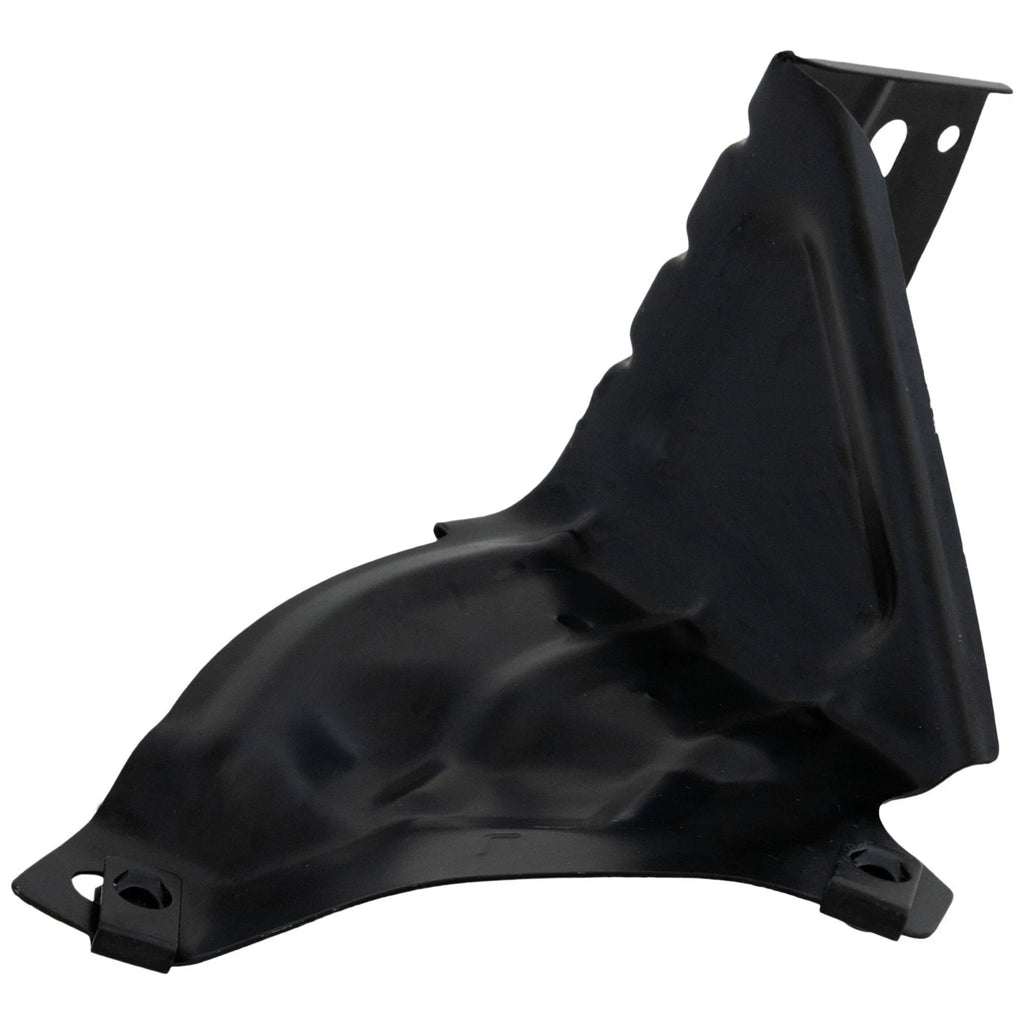 Fender Support for Buick Encore (2013-2016)