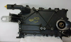 Crankcase Cover for Yamaha 200-250hp (2006–Present) 6P2-15411-01-9S