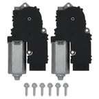 Sunroof Moonroof Motor for Ford Explorer (2011–2017)