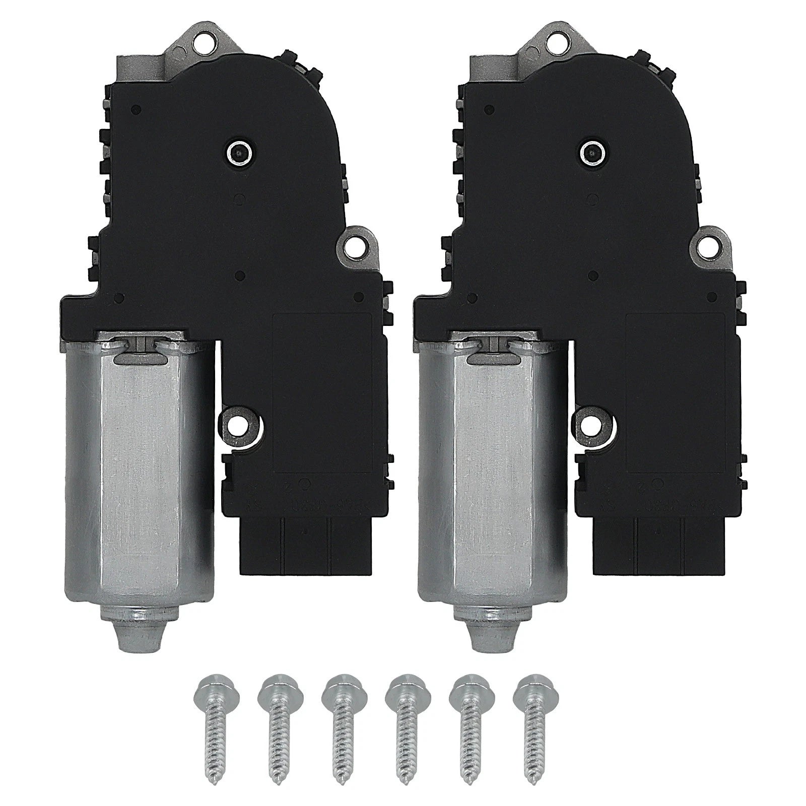 Sunroof Moonroof Motor for Ford Explorer (2011–2017)