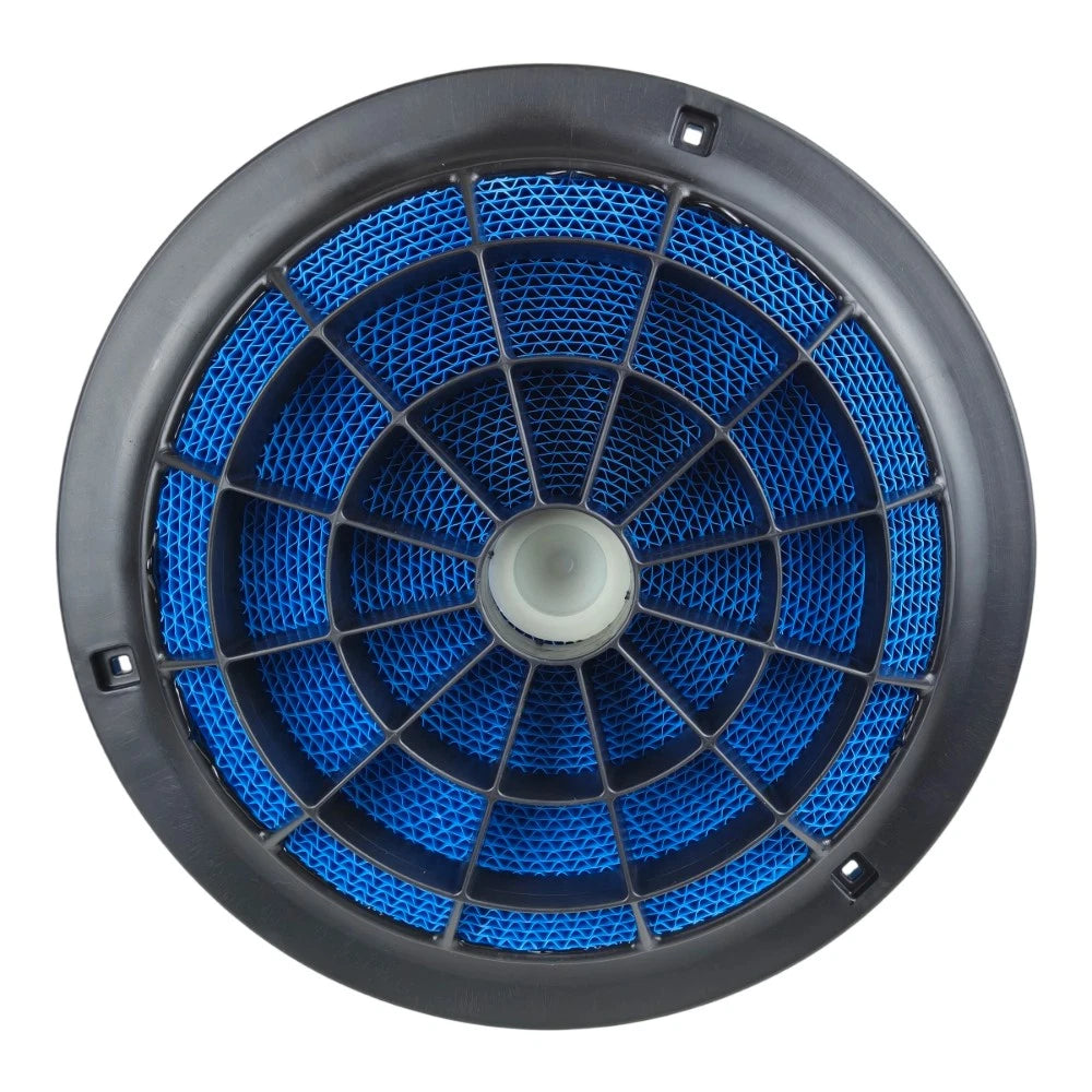 P607955 Air Filter for Freightliner M2 100/106/112 (2003–2023)