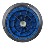P607955 Air Filter for Freightliner M2 100/106/112 (2003–2023)