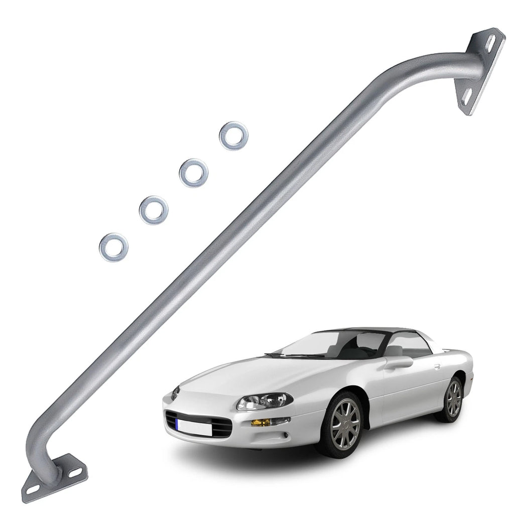 Heavy Duty Front Upper Strut Tower Brace for Pontiac Firebird (1993-2002)
