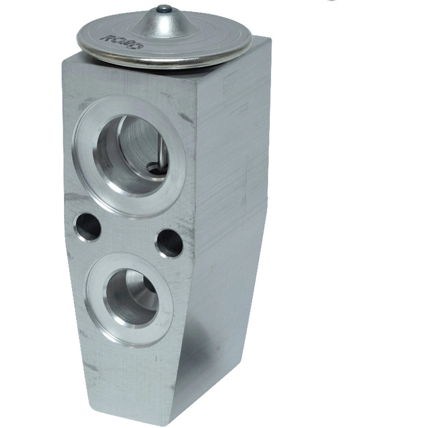 A/C Expansion Valve for Dodge Charger, Challenger, Chrysler 300