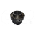 Head for Caterpillar Models (2344486)