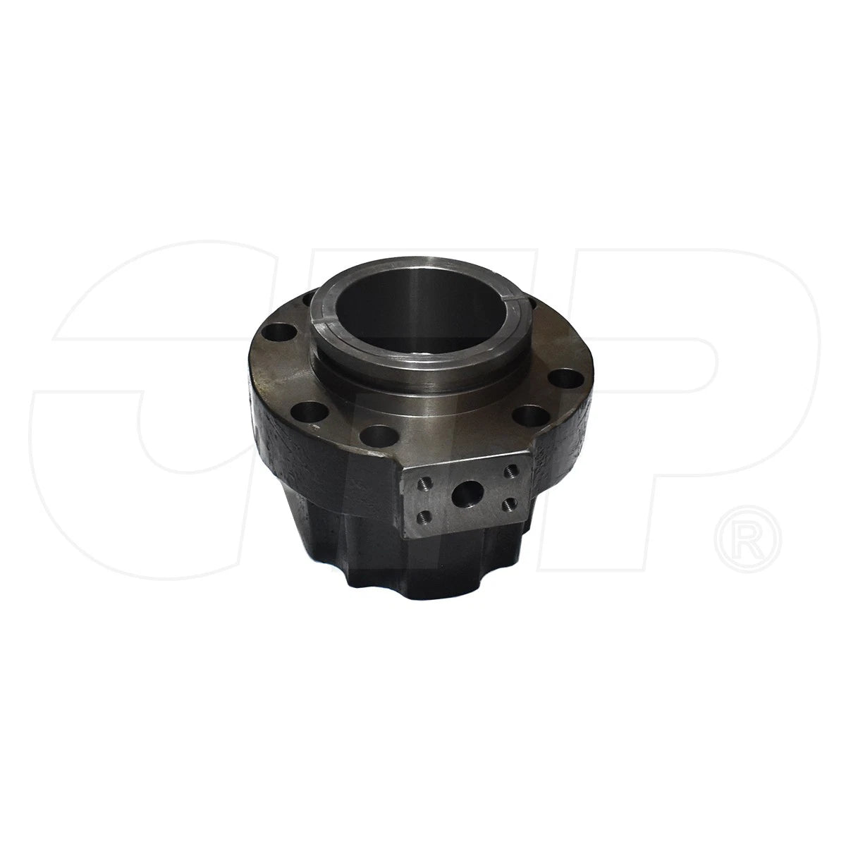 Head for Caterpillar Models (2344486)