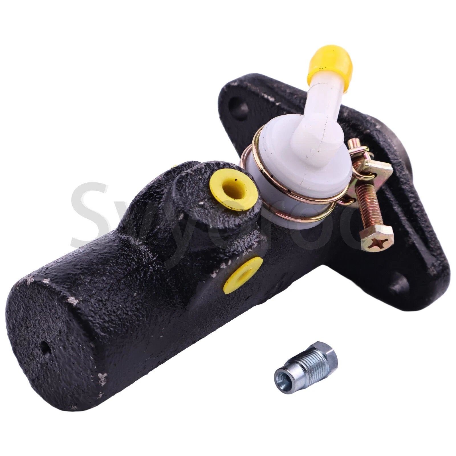 Master Cylinder 91946-05900 for Mitsubishi Cat Forklift FD40-50K FG40-50K (–)