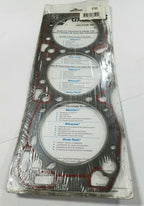 Engine Cylinder Head Gasket for VICTOR REINZ (5765)