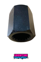 Drive Shaft Spline Holding Tool for Yamaha Superjet 701 (1992–1997)