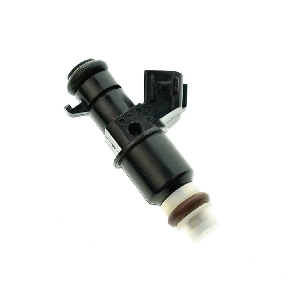 Fuel Injector 0470-762 for Arctic Cat Alterra TRV550 (2016–2017)