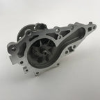 Water Pump for Toyota Chaser