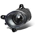 Left Side Projector Fog Light for Volkswagen Passat (2001–2005)