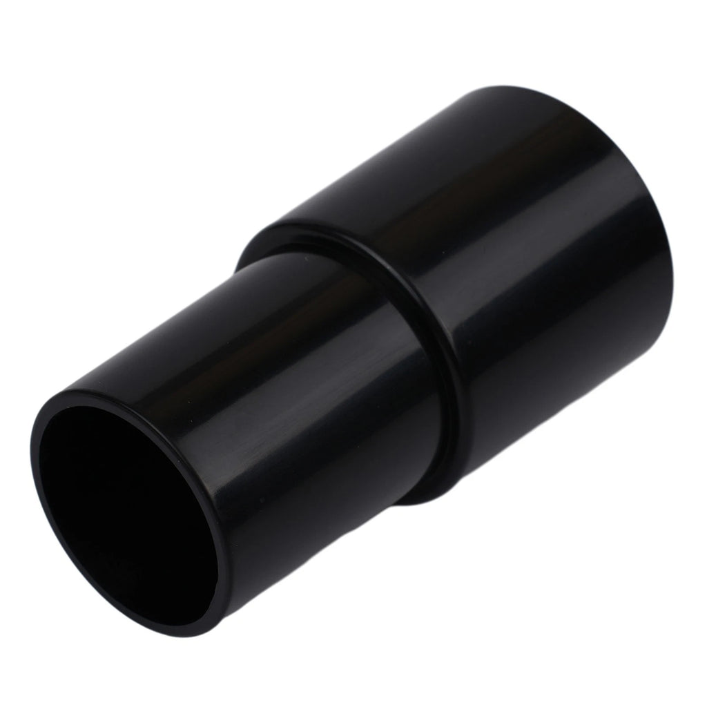 Suction Brush Cleaning Tool Adapter for Square Conversion Head
