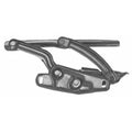 Replacement Driver Side Hood Hinge Assembly