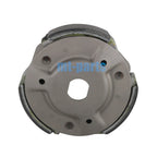 Clutch Carrier Assembly for Kymco ATV MXU250 (2004–2016) / MXU300R T3B (2018–2021) 22300-LBA7-900