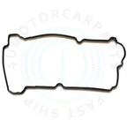 Head Gasket Set for Mazda Tribute, Ford Escape (2001–2003)