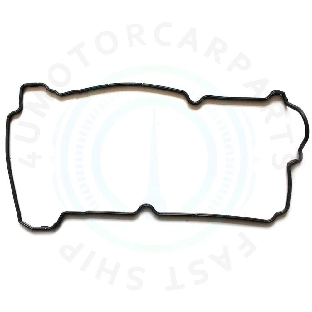 Head Gasket Set for Mazda Tribute, Ford Escape (2001–2003)