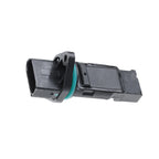 Mass Air Flow Sensor for BMW M3 (2001-2006)