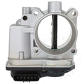 Throttle Body with Sensor for Mitsubishi L200 (2008–2020)