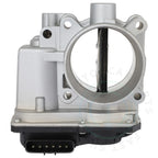 Throttle Body with Sensor for Mitsubishi L200 (2008–2020)